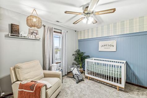 516 Palmyra Drive Indianapolis IN 46239