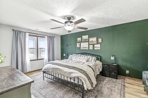 516 Palmyra Drive Indianapolis IN 46239