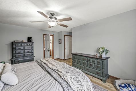 516 Palmyra Drive Indianapolis IN 46239