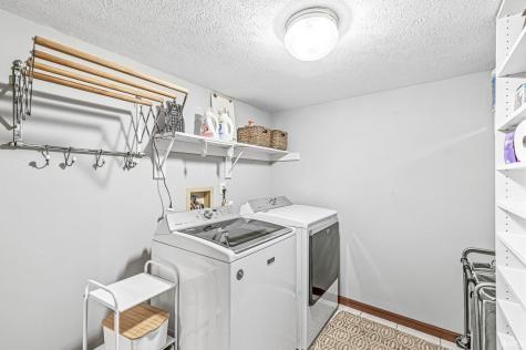 516 Palmyra Drive Indianapolis IN 46239