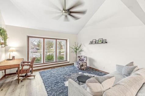 516 Palmyra Drive Indianapolis IN 46239