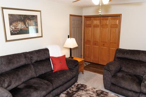 2511 Swinging Way Court Evansville IN 47711