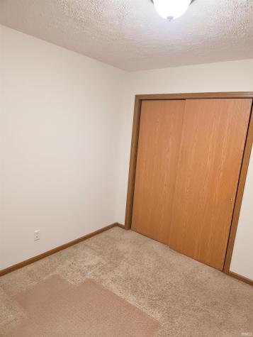 2511 Swinging Way Court Evansville IN 47711