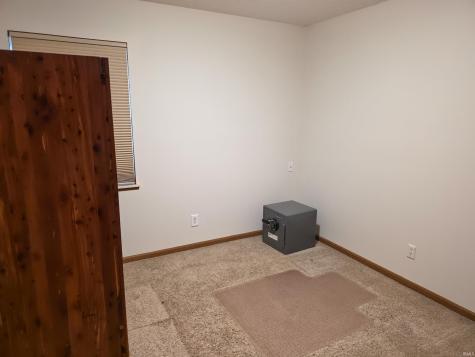 2511 Swinging Way Court Evansville IN 47711