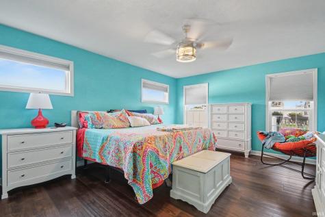 6819 Lutz Drive South Bend IN 46614
