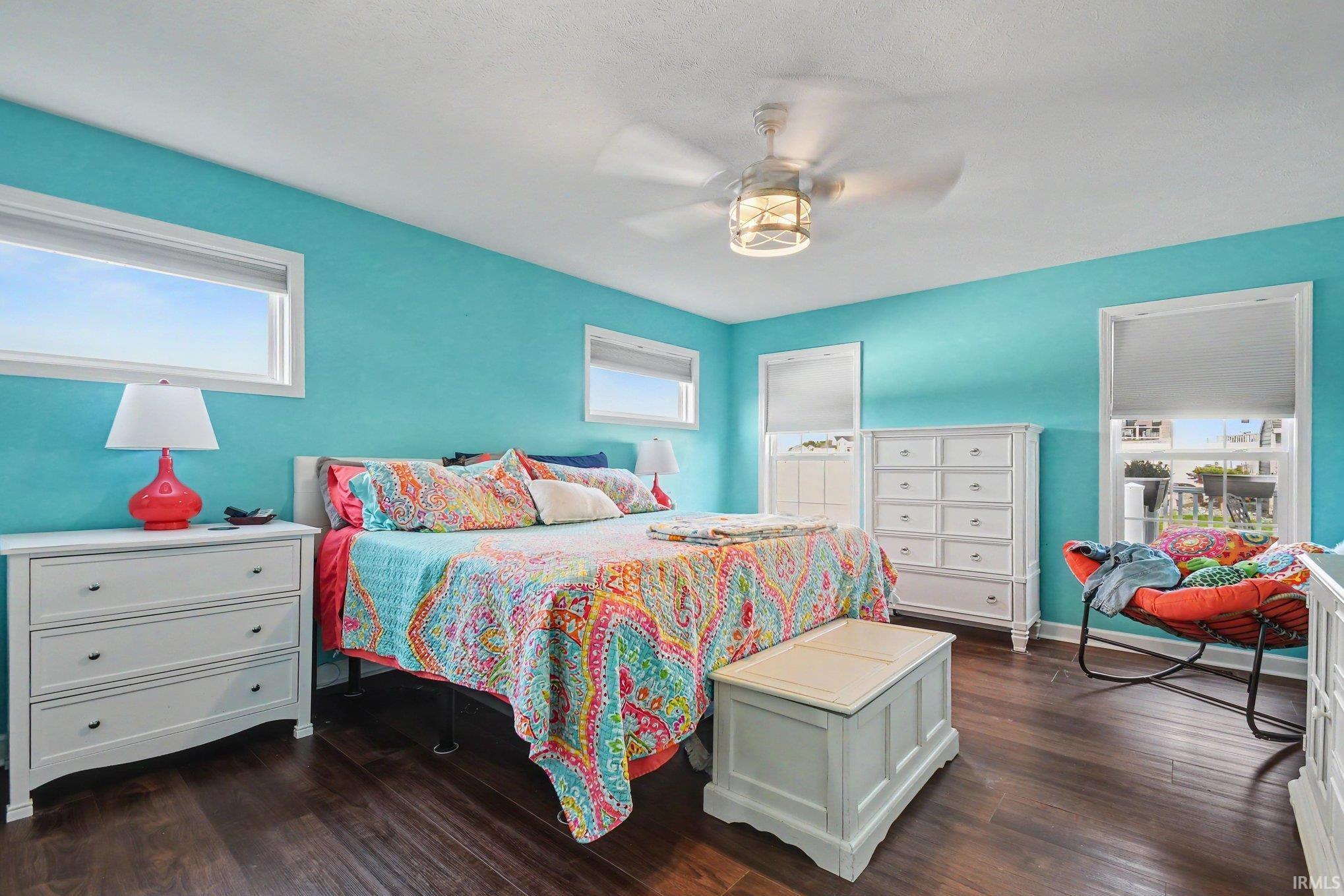 6819 Lutz Drive South Bend IN 46614
