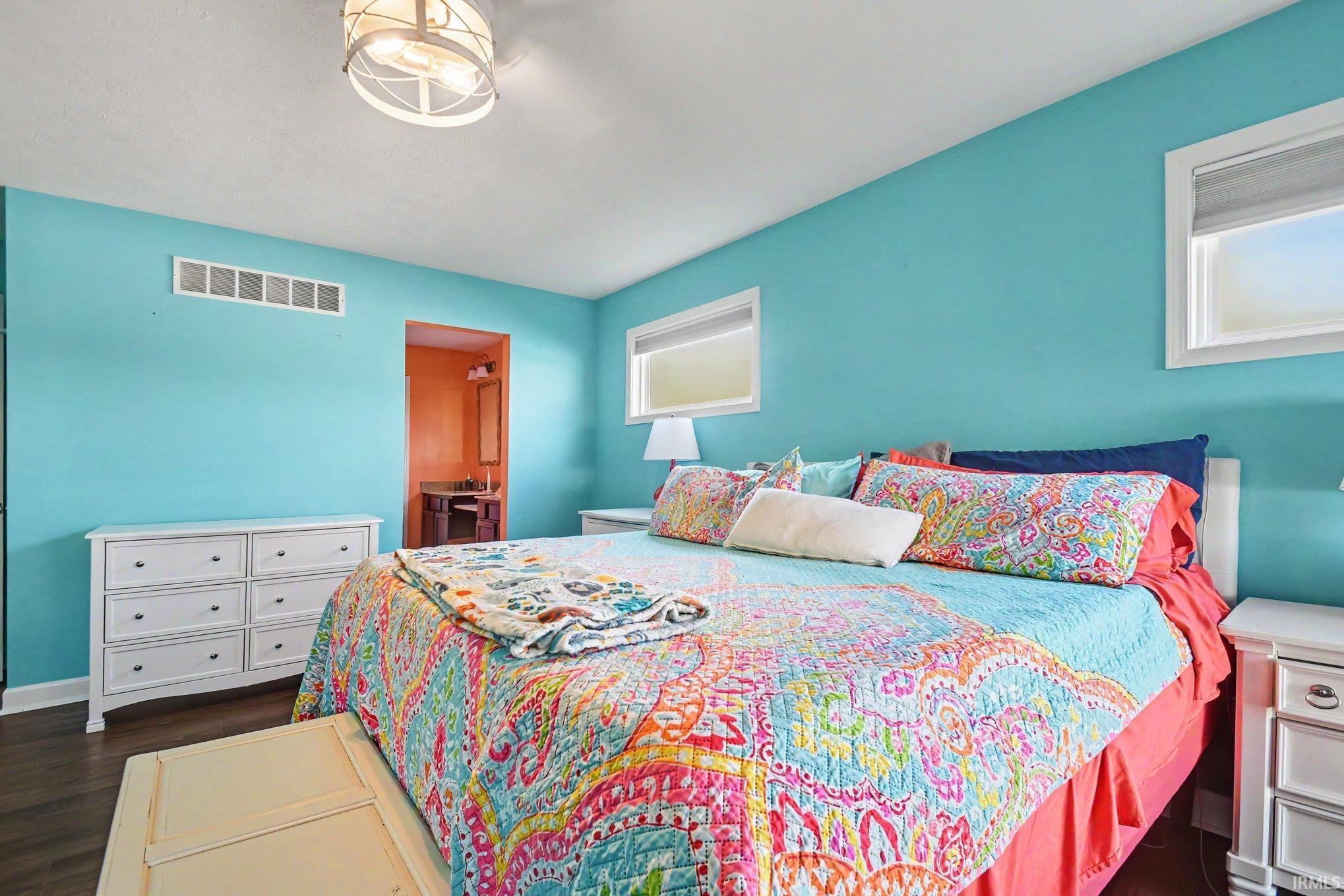 6819 Lutz Drive South Bend IN 46614