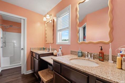 6819 Lutz Drive South Bend IN 46614