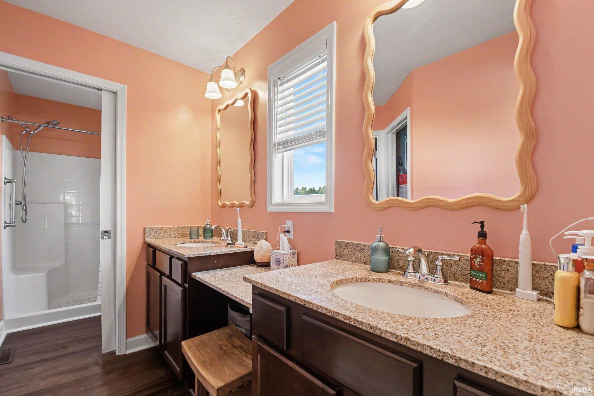 6819 Lutz Drive South Bend IN 46614