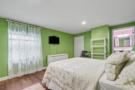 6819 Lutz Drive South Bend IN 46614