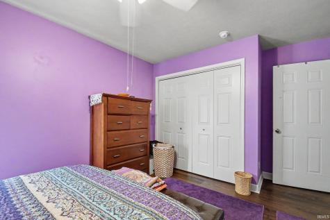 6819 Lutz Drive South Bend IN 46614
