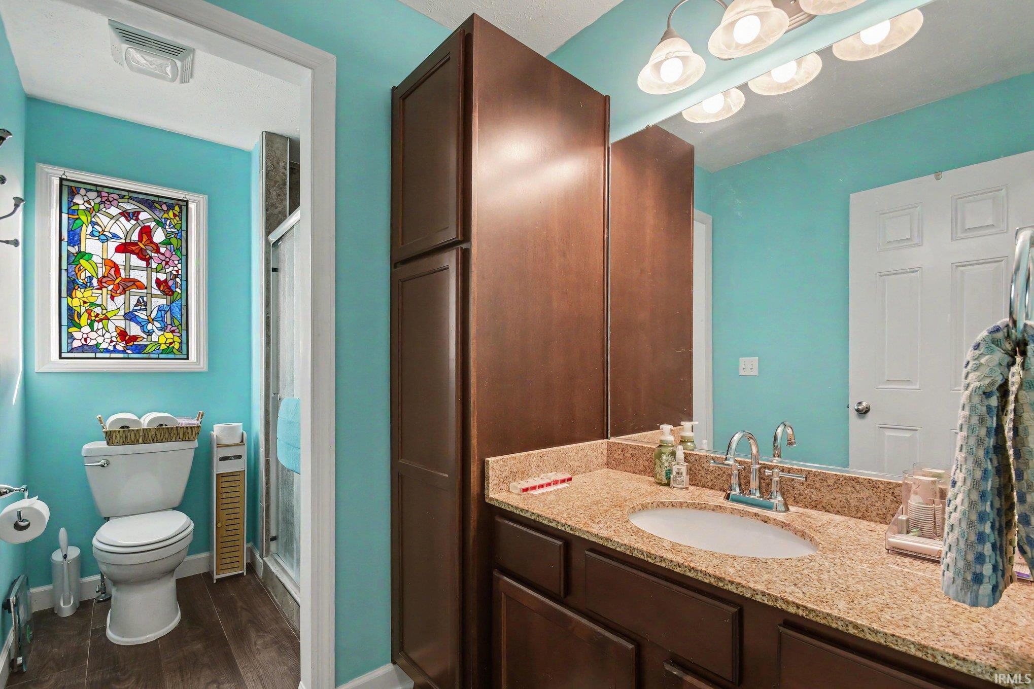 6819 Lutz Drive South Bend IN 46614