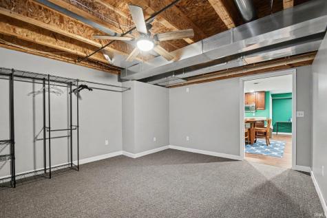 6819 Lutz Drive South Bend IN 46614
