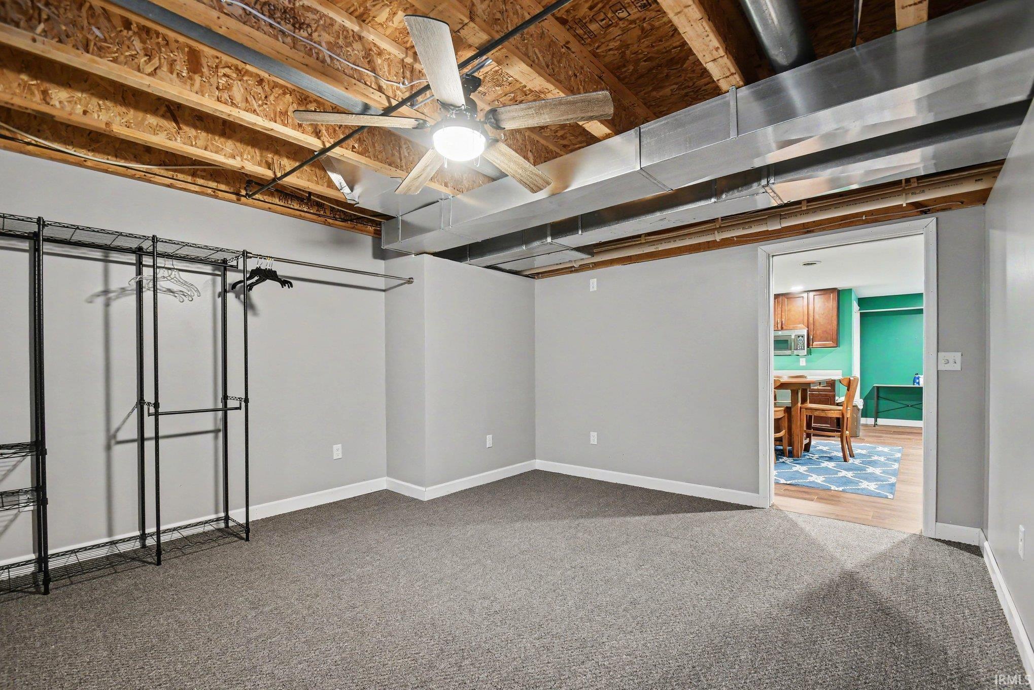 6819 Lutz Drive South Bend IN 46614
