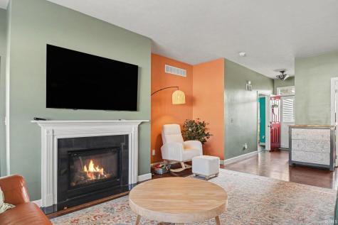 6819 Lutz Drive South Bend IN 46614