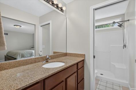 51740 Melwood Court South Bend IN 46628