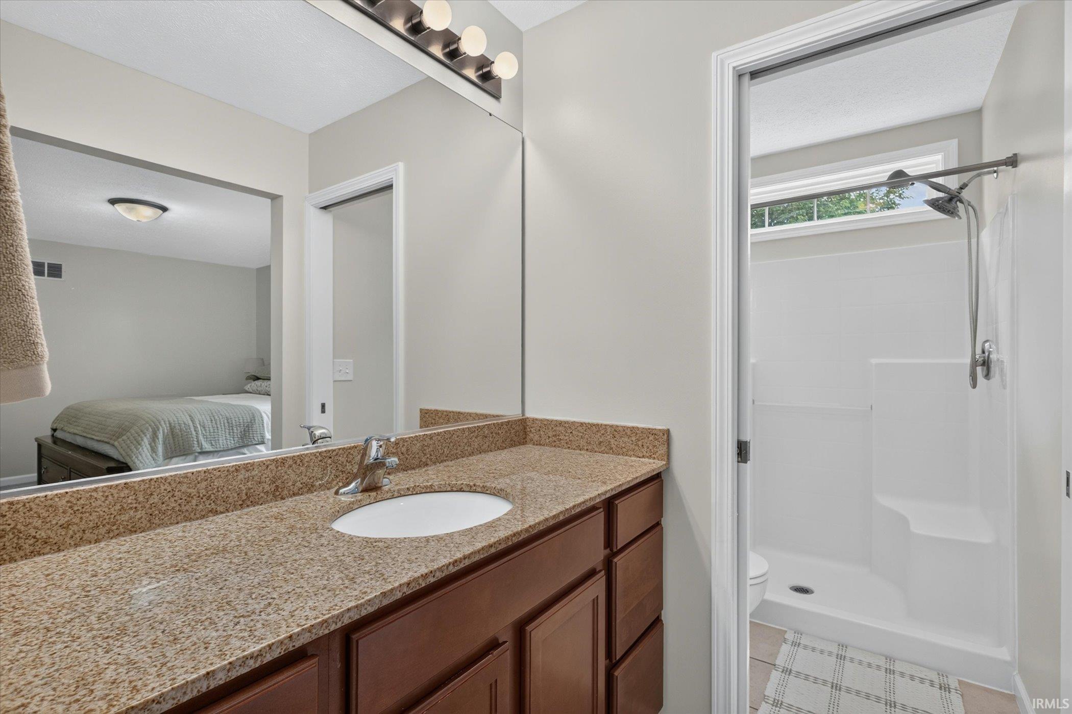 51740 Melwood Court South Bend IN 46628