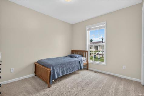 51740 Melwood Court South Bend IN 46628