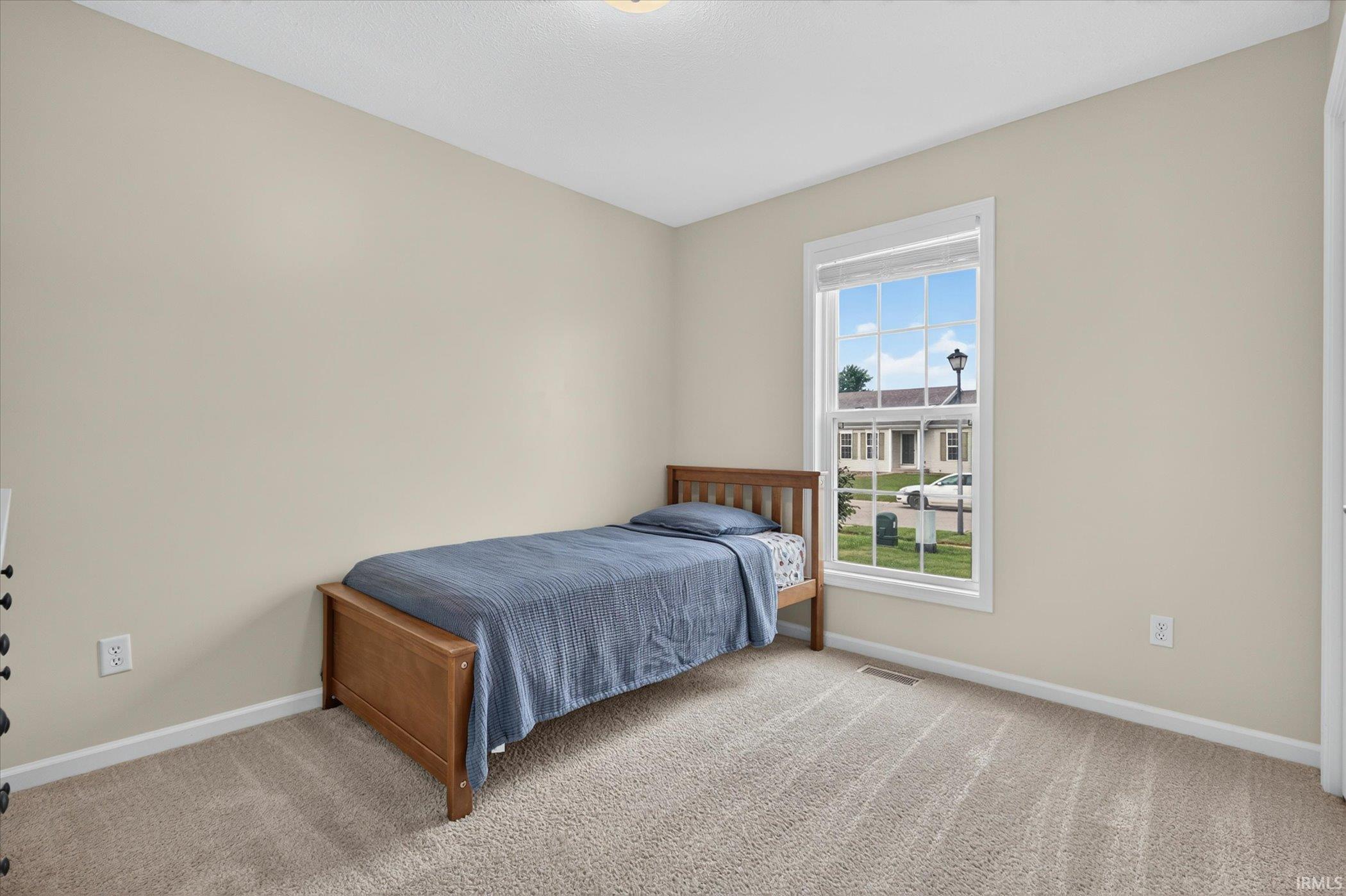 51740 Melwood Court South Bend IN 46628