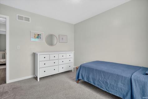 51740 Melwood Court South Bend IN 46628