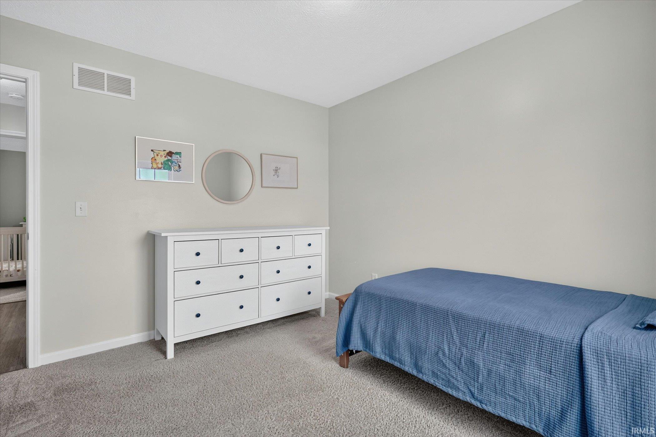 51740 Melwood Court South Bend IN 46628
