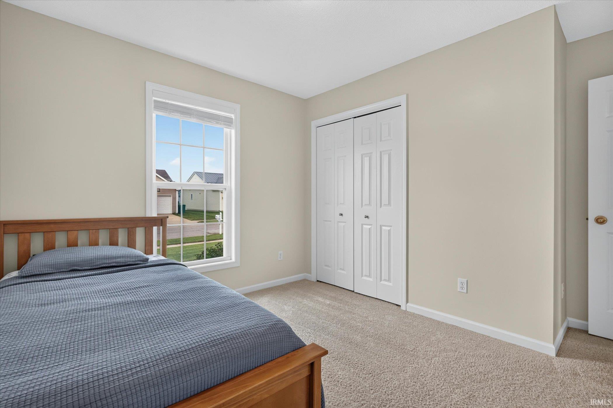 51740 Melwood Court South Bend IN 46628