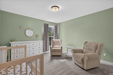 51740 Melwood Court South Bend IN 46628