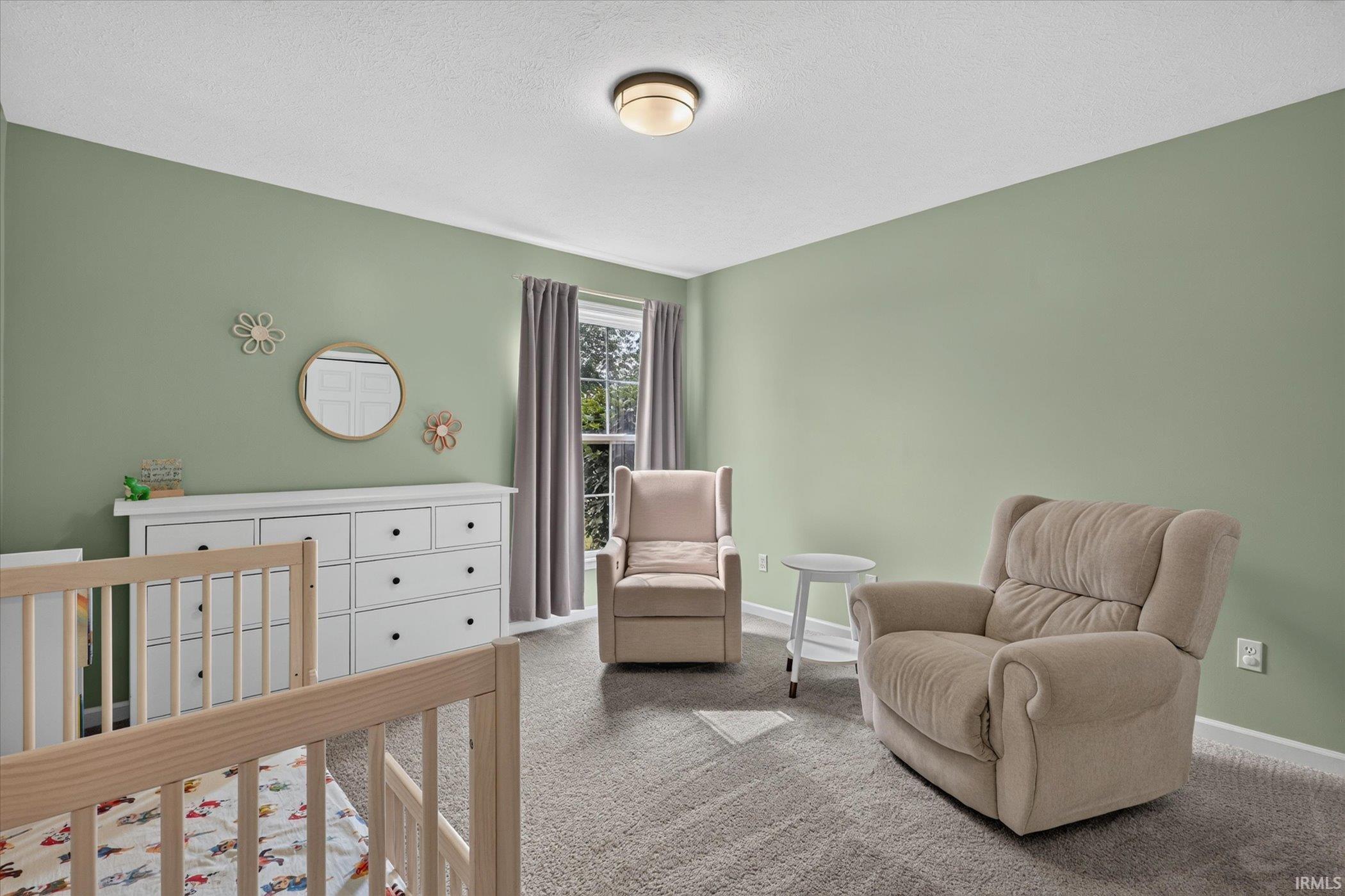 51740 Melwood Court South Bend IN 46628