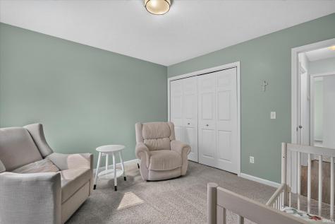 51740 Melwood Court South Bend IN 46628