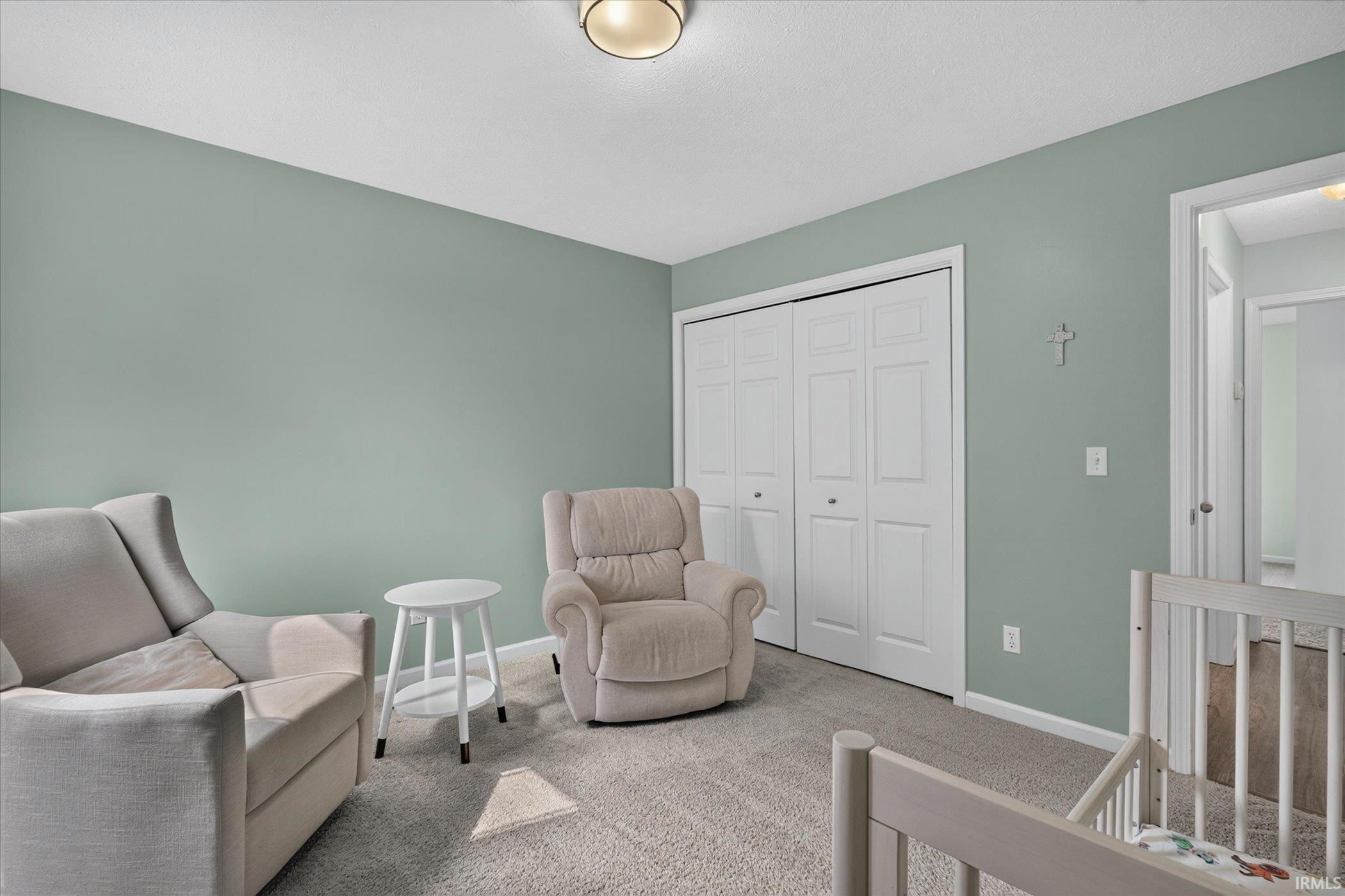51740 Melwood Court South Bend IN 46628