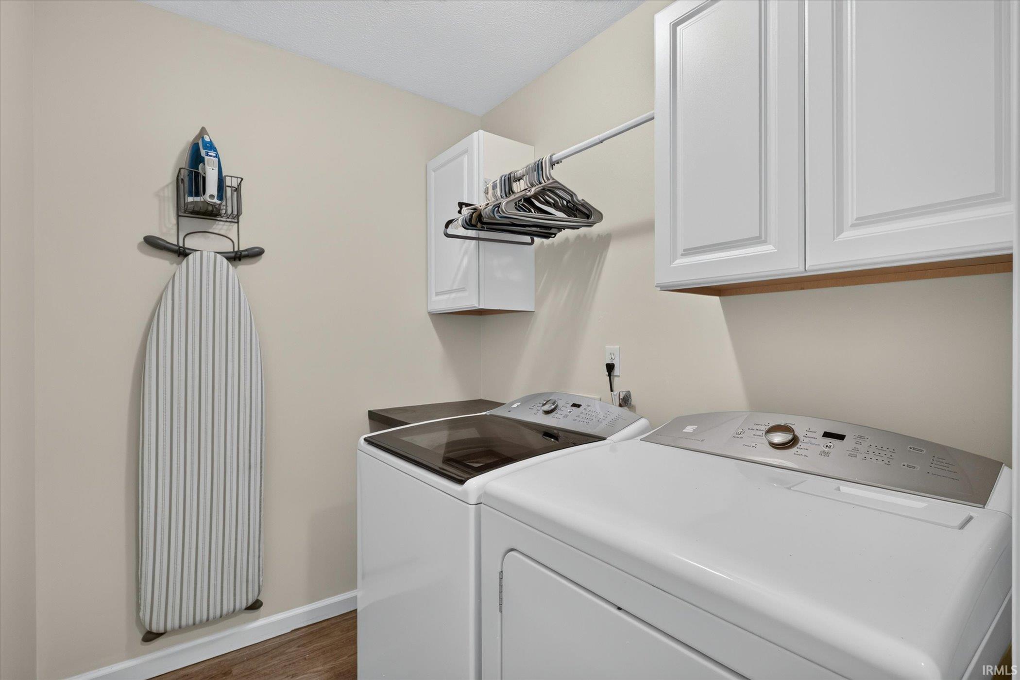 51740 Melwood Court South Bend IN 46628