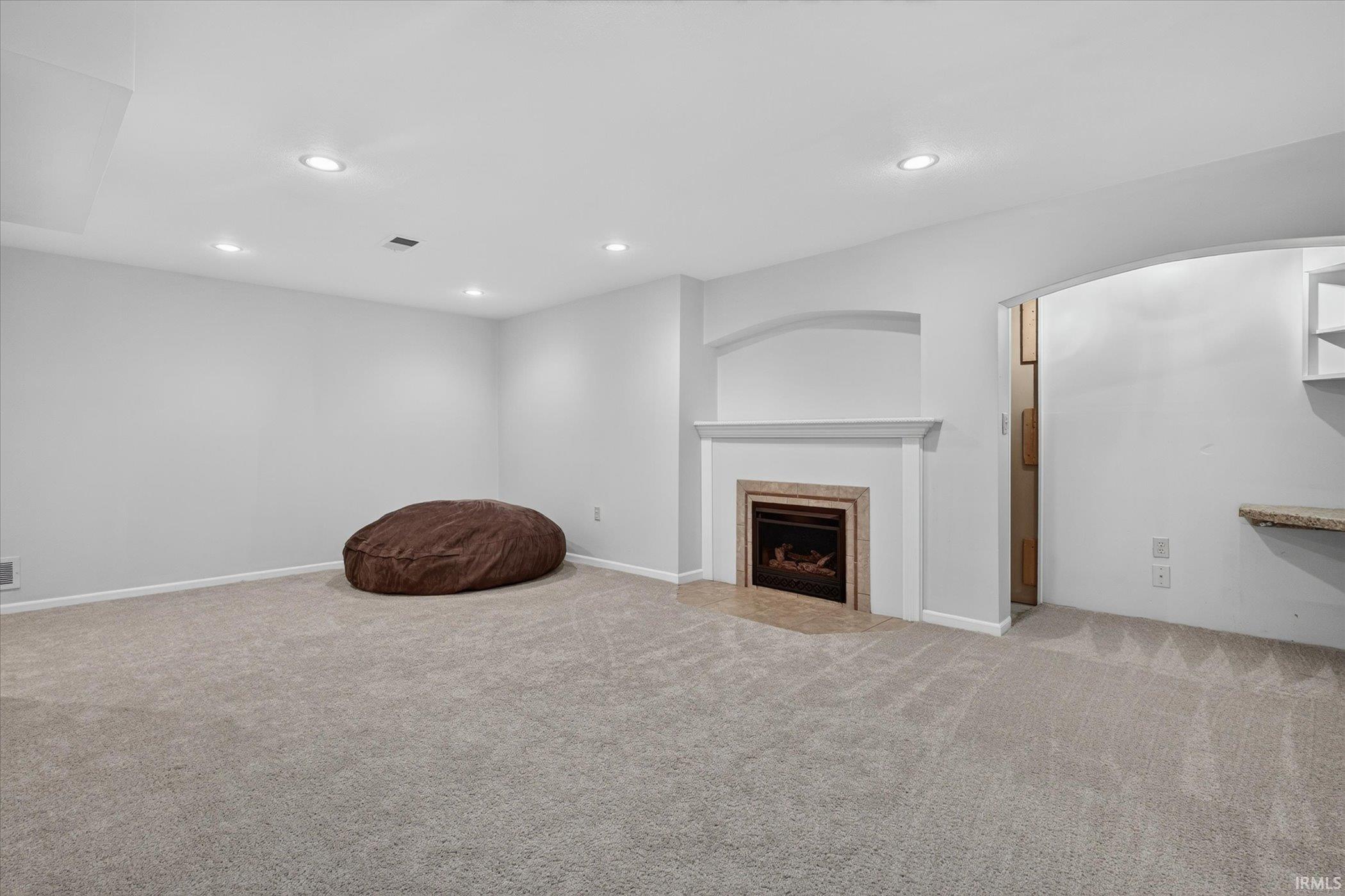 51740 Melwood Court South Bend IN 46628