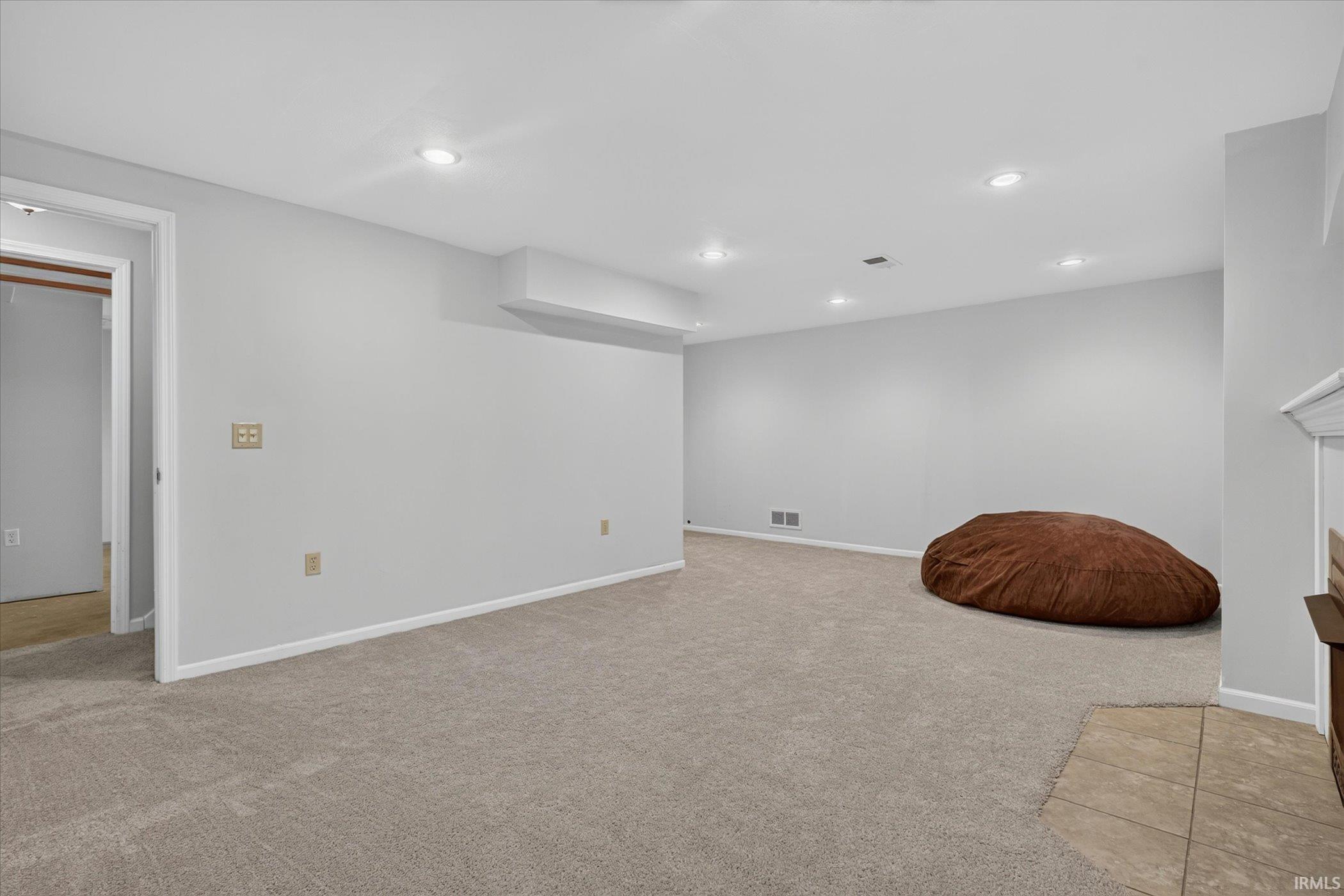51740 Melwood Court South Bend IN 46628