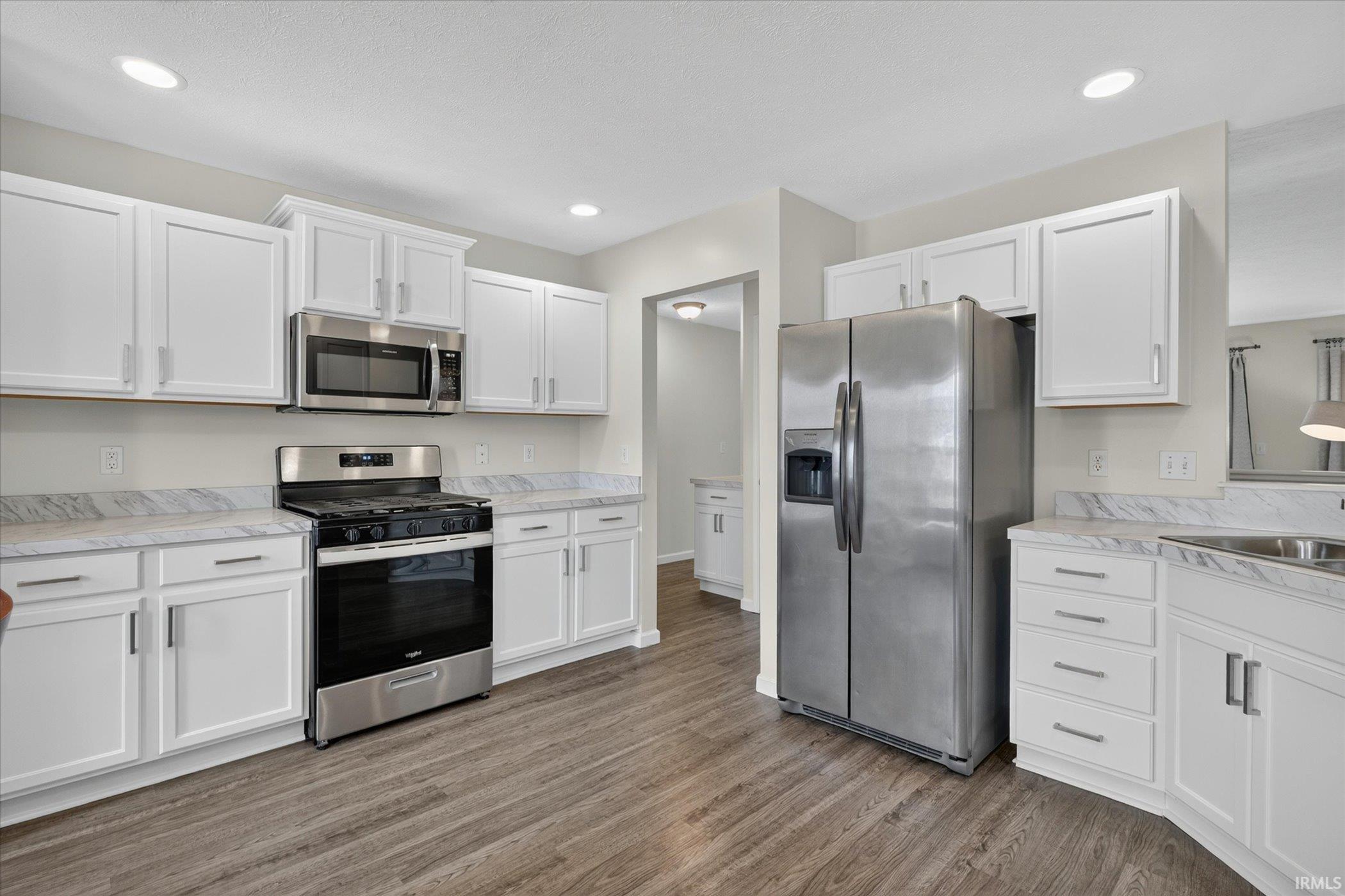 51740 Melwood Court South Bend IN 46628