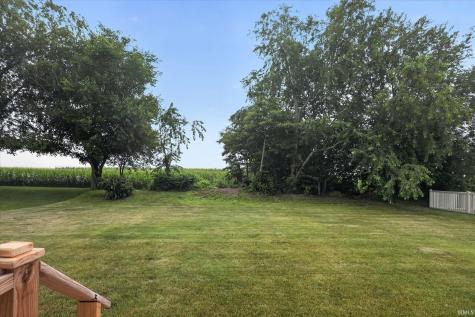 51740 Melwood Court South Bend IN 46628