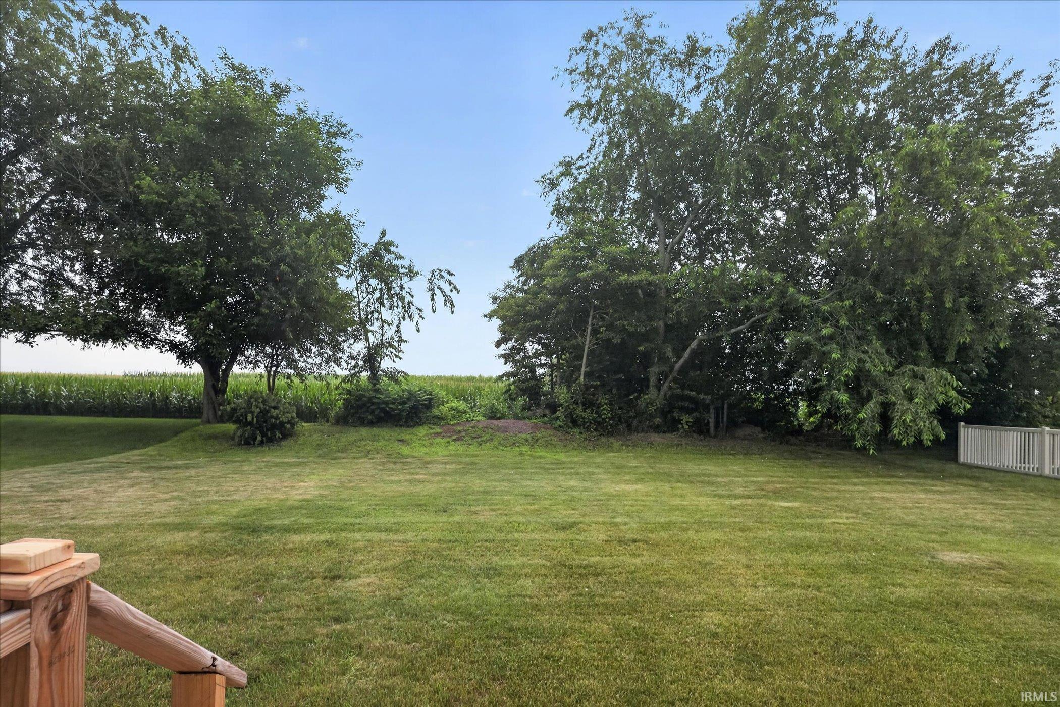 51740 Melwood Court South Bend IN 46628
