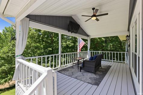515 E Monroe Dam Road Bloomington IN 47401