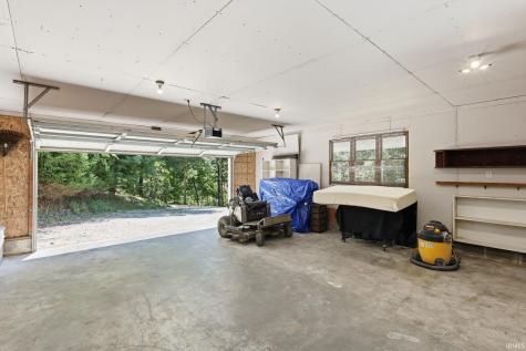 515 E Monroe Dam Road Bloomington IN 47401