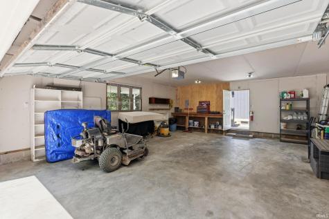 515 E Monroe Dam Road Bloomington IN 47401