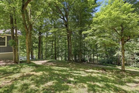 515 E Monroe Dam Road Bloomington IN 47401