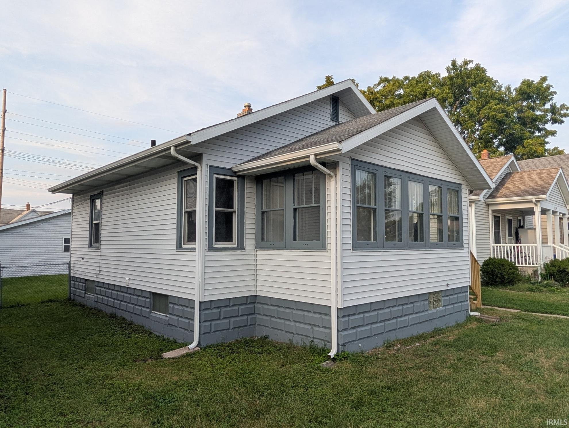 122 E 13th Street Mishawaka IN 46544