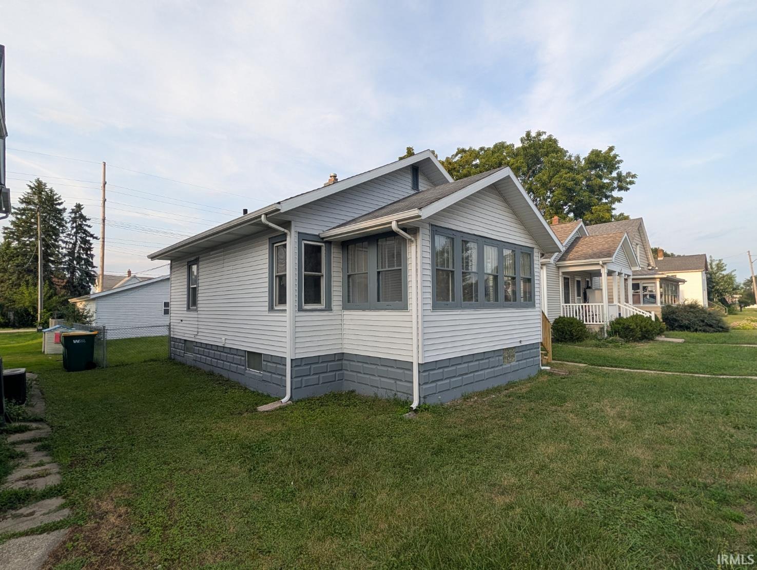 122 E 13th Street Mishawaka IN 46544