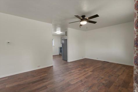 4625 Ridgeway Street South Bend IN 46619