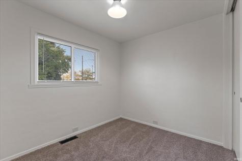 4625 Ridgeway Street South Bend IN 46619