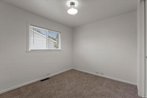 4625 Ridgeway Street South Bend IN 46619