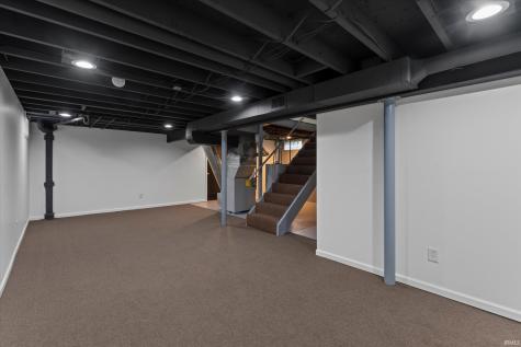 4625 Ridgeway Street South Bend IN 46619