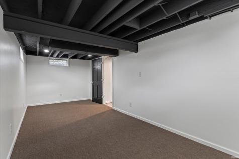 4625 Ridgeway Street South Bend IN 46619