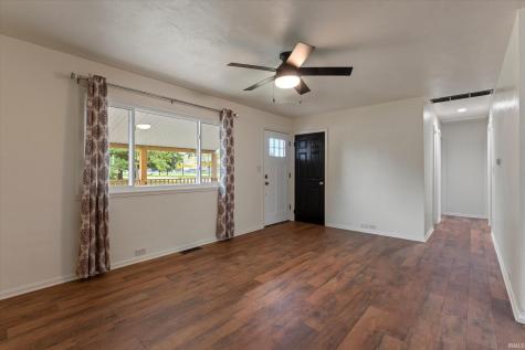 4625 Ridgeway Street South Bend IN 46619