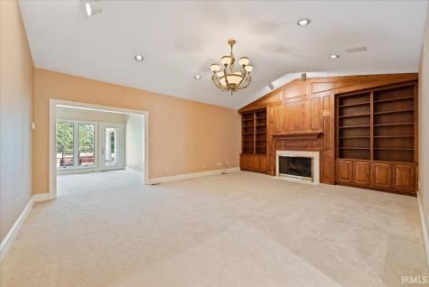 709 S Wynnwood Lane Bloomington IN 47401