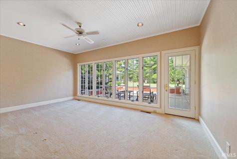 709 S Wynnwood Lane Bloomington IN 47401